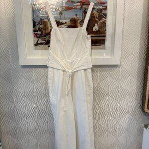 Unsubscribed Jumpsuit